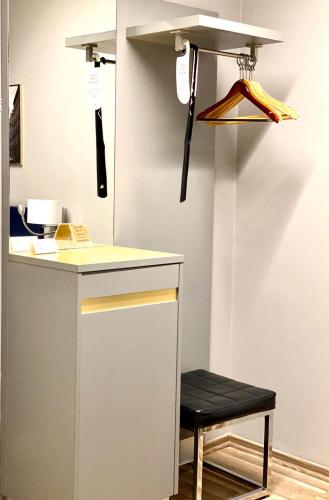 Triple Room image 6