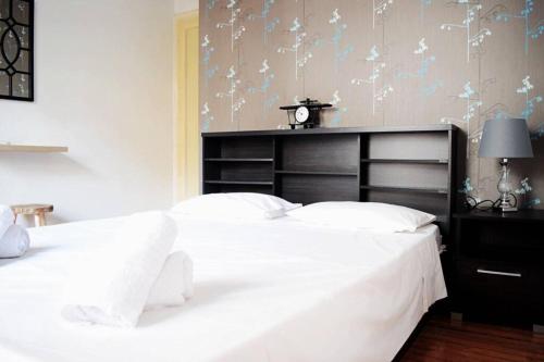 Athens Luxury 3Bedroom Apartment City Center Large