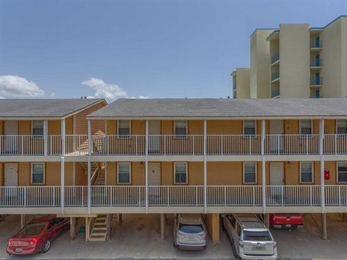 Sunrise Village 1 206 by Meyer Vacation Rentals - image 2