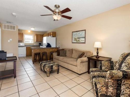 Sunrise Village 1 206 by Meyer Vacation Rentals - image 9