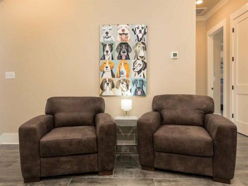 Sun Swept by Meyer Vacation Rentals - image 3
