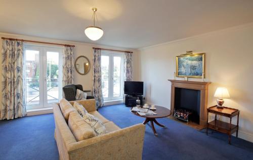 The Corbyn Apartments - image 6