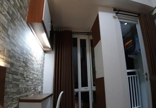 Apartemen Taman Melati Yogyakarta by ArFe Room