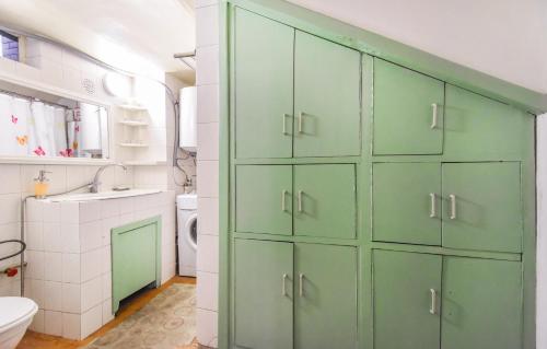 St Petersburg Home