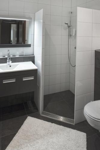 Hotel Het Landhuis - image 12