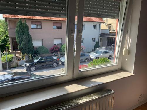 Celic Art Apartments - image 6