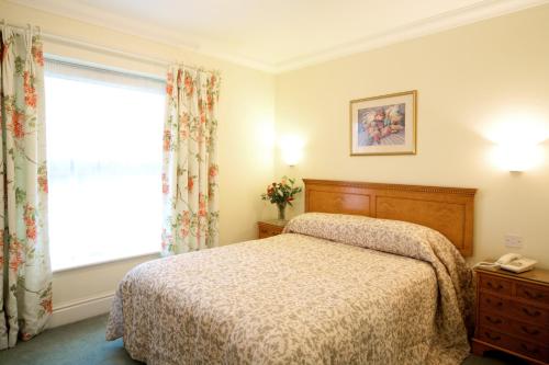 The Corbyn Apartments - image 5