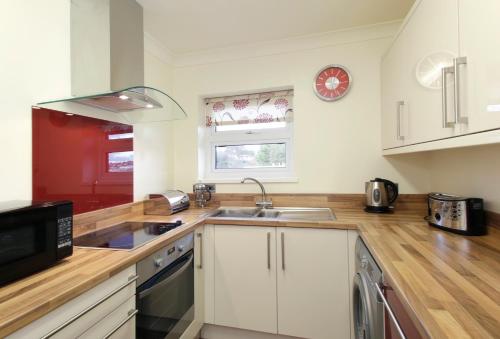 The Corbyn Apartments - image 13