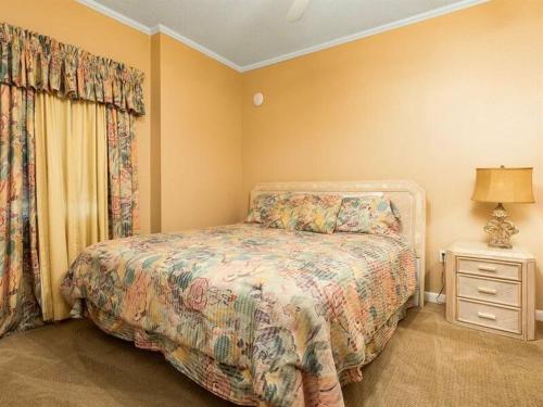 Westwind Penthse 2 by Meyer Vacation Rentals - main image