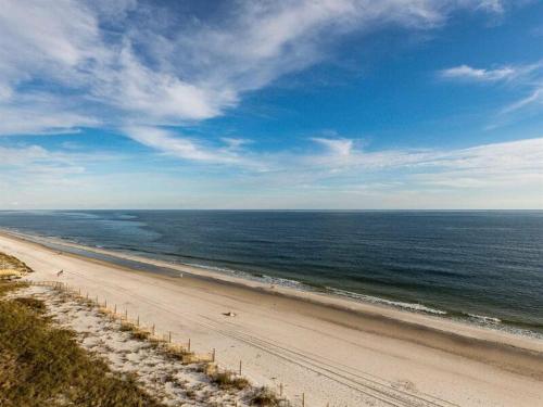 Westwind Penthse 2 by Meyer Vacation Rentals - image 9