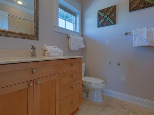 Waters Edge at Beach Club by Meyer Vacation Rentals - image 2