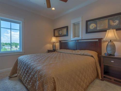 Waters Edge at Beach Club by Meyer Vacation Rentals - image 4