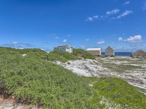 Well and Fair by Meyer Vacation Rentals - image 9