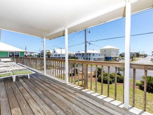 The Dugout by Meyer Vacation Rentals - image 9
