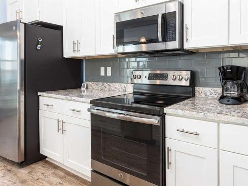 The Sandlot by Meyer Vacation Rentals - image 2