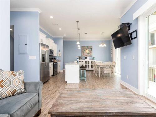 The Sandlot by Meyer Vacation Rentals - image 4
