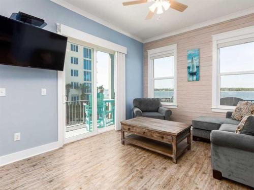 The Sandlot by Meyer Vacation Rentals - image 7