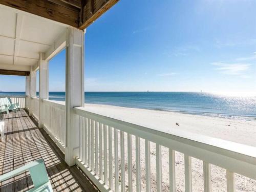 The Citadel by Meyer Vacation Rentals - image 2