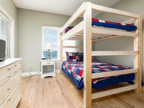 The Citadel by Meyer Vacation Rentals - image 8