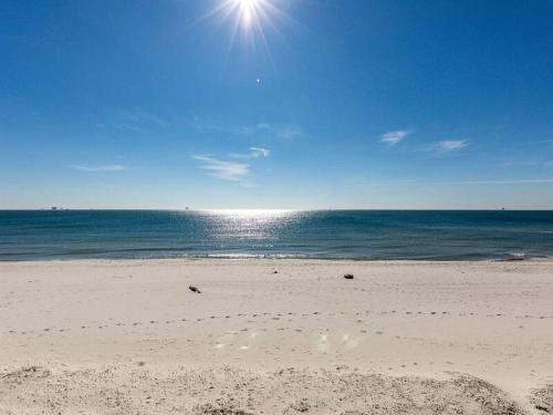 The Citadel by Meyer Vacation Rentals - image 9