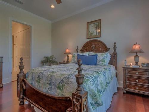 Time Out by Meyer Vacation Rentals - image 6