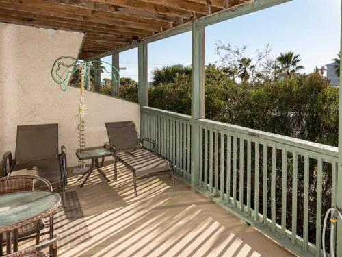 The Landing 203 by Meyer Vacation Rentals