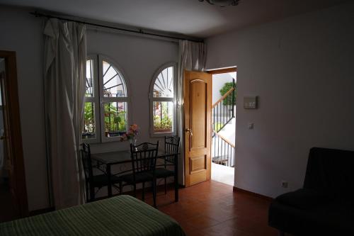 Hostal Alcazar I, Córdoba (fotografie 8)