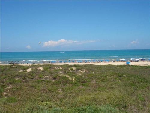 Saida I Condos S1306 - image 5