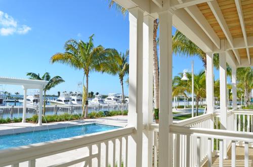 Oceans Edge Key West - image 5