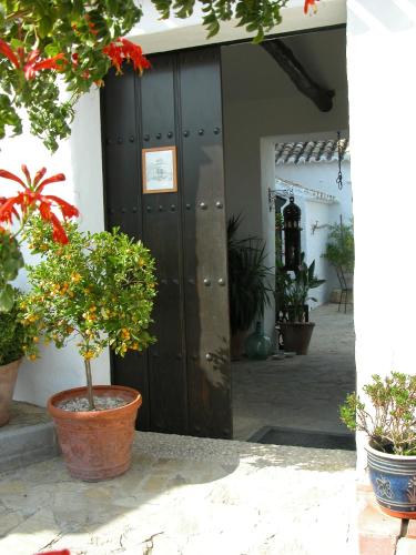 Cortijo La Haza - image 8