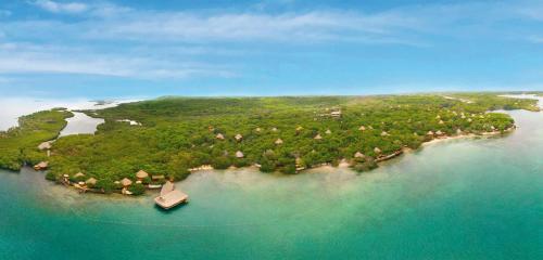 Hotel Las Islas