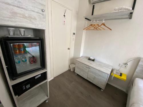 Piano Hotel - image 6