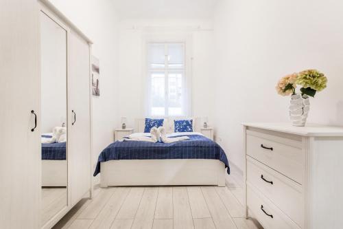 Grand Budapest Apartments - image 4