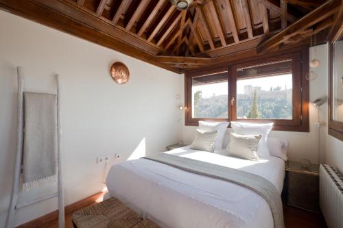 Casa Bombo - image 5