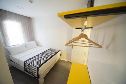 Piano Hotel - image 8