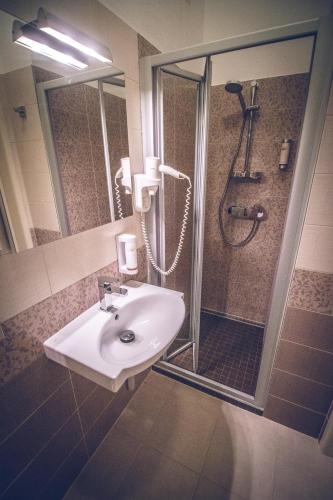 Hotel Katerina