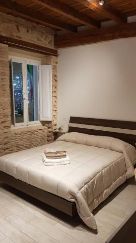B&B DEL CORSO - image 2