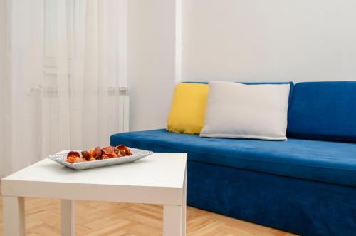 Villa Re3ca, Skopje (fotografie 8)