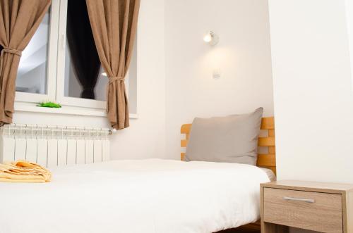 Villa Re3ca, Skopje (fotografie 10)