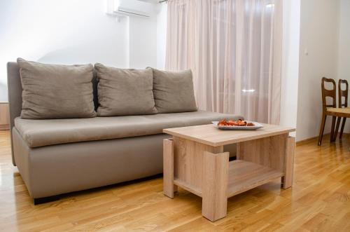 Villa Re3ca, Skopje (fotografie 5)