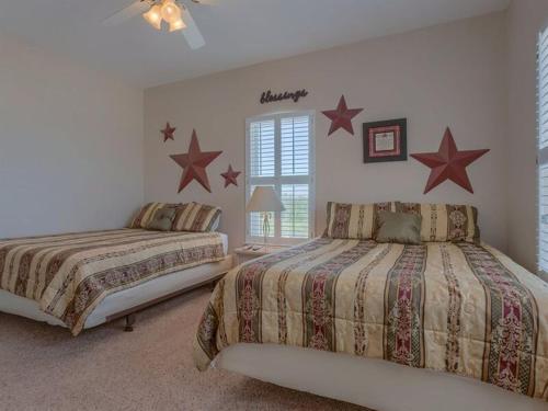 Lotsa Dunes by Meyer Vacation Rentals - image 2