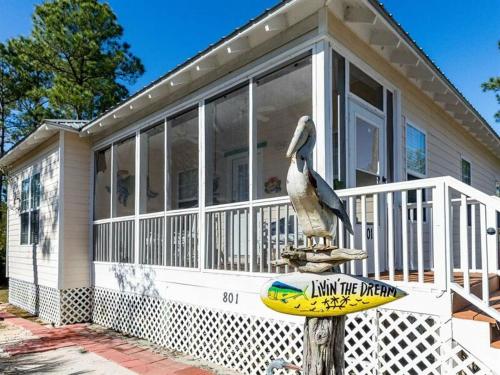 Living The Dream by Meyer Vacation Rentals - image 5