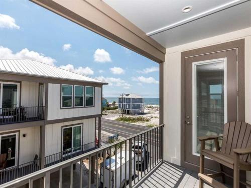 Life's Porpoise by Meyer Vacation Rentals - image 6
