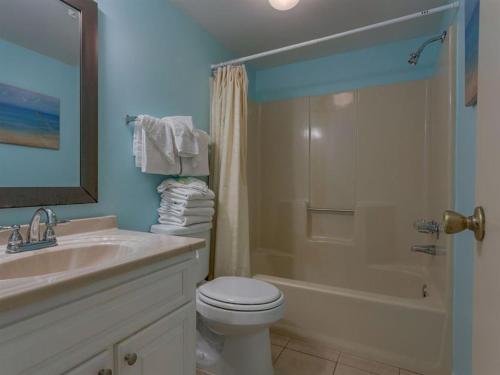 Lei Lani Village 114 by Meyer Vacation Rentals - image 5