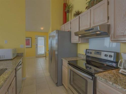 Lilliput by Meyer Vacation Rentals - image 2