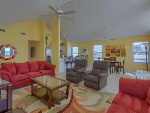 Lilliput by Meyer Vacation Rentals - image 5