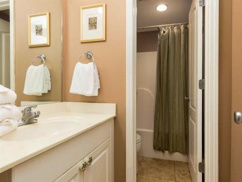 Legacy 502 by Meyer Vacation Rentals - image 6
