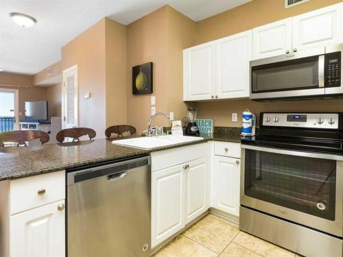 Legacy 502 by Meyer Vacation Rentals - image 7