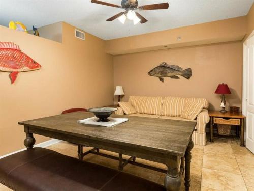 Legacy 502 by Meyer Vacation Rentals - image 9