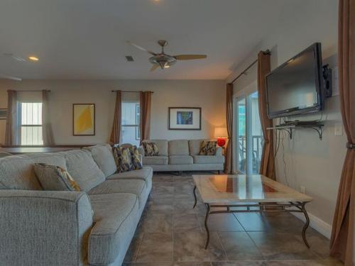 Ledlow #3 by Meyer Vacation Rentals - image 5